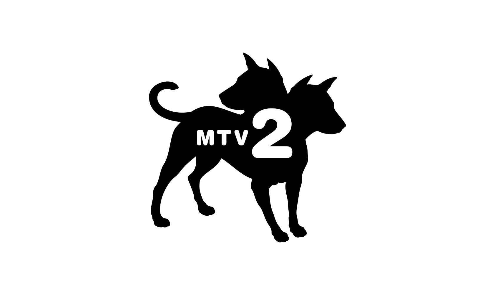 MTV